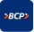 Logo del Bcp