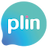 Logo de Plin
