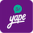Logo de Yape