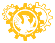 FOOTER LOGO