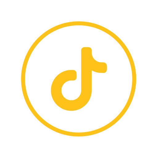 TIKTOK ICON