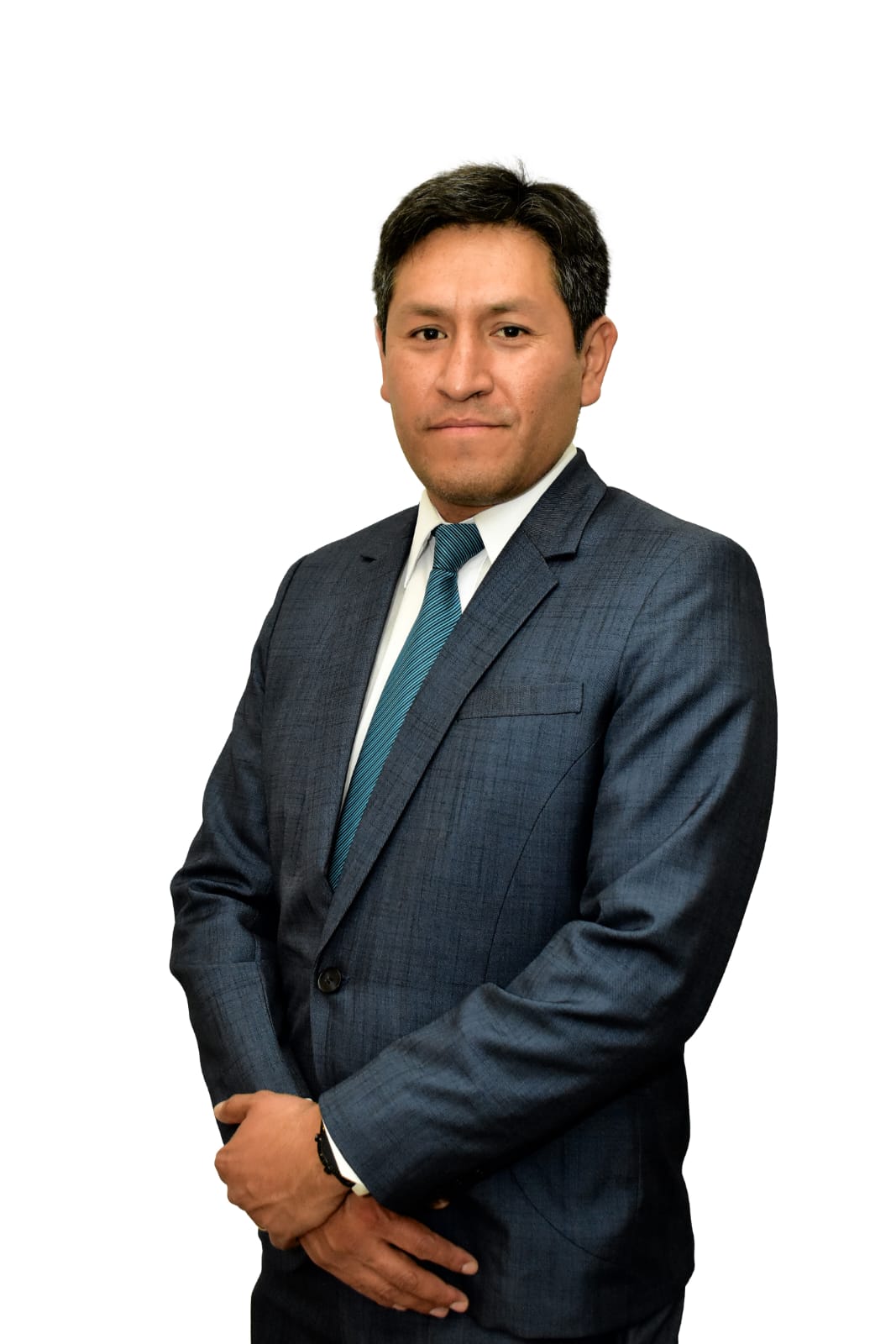 Daniel Abarca