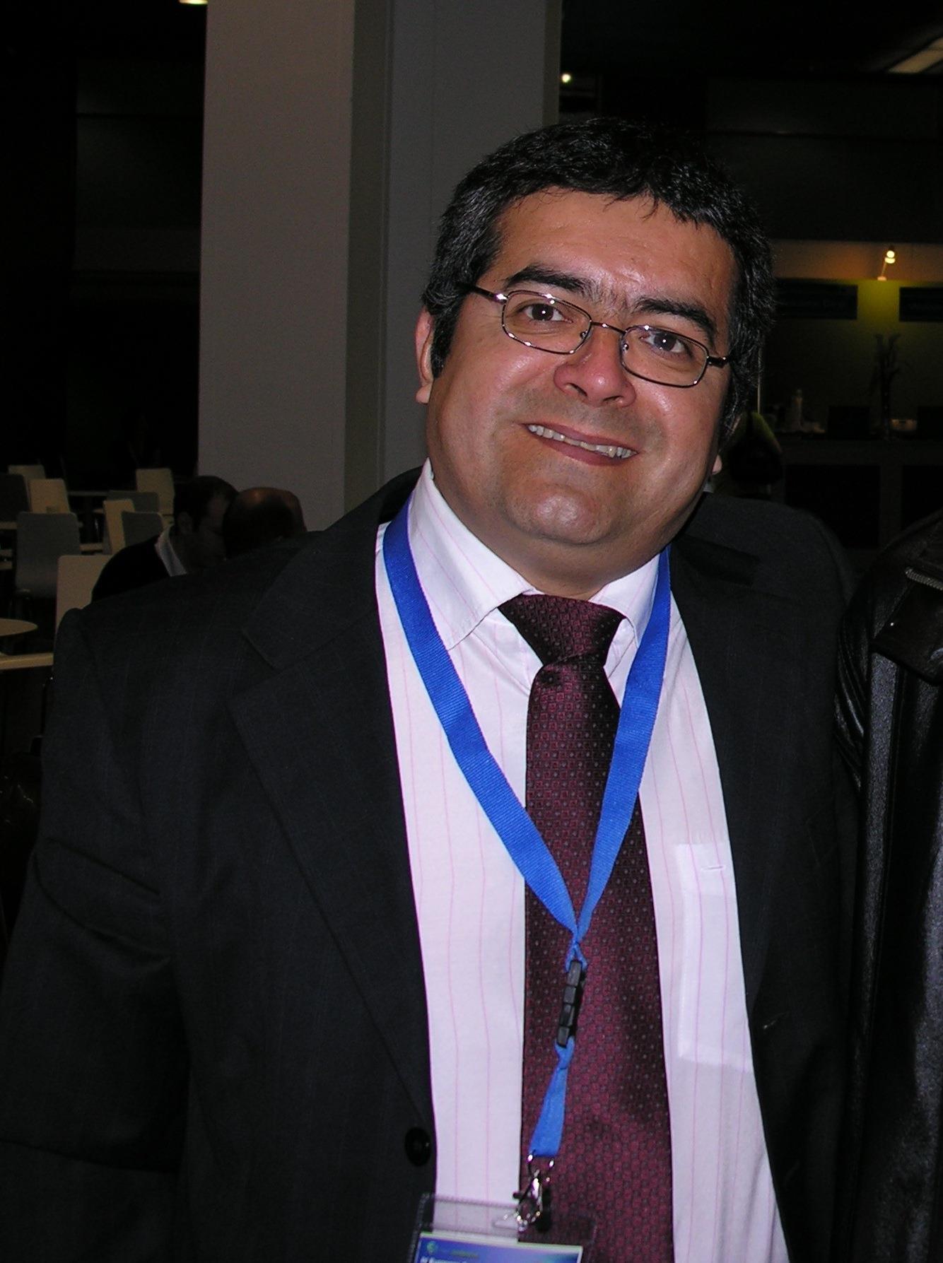 Jhony