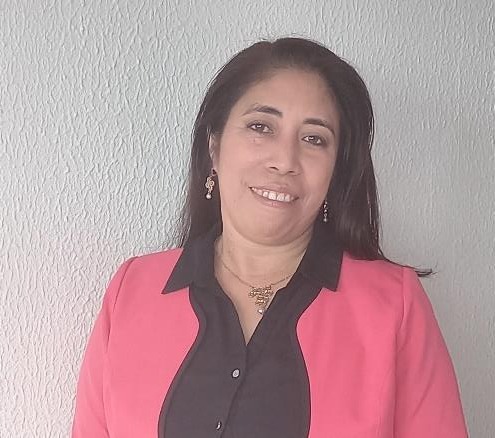Miriam