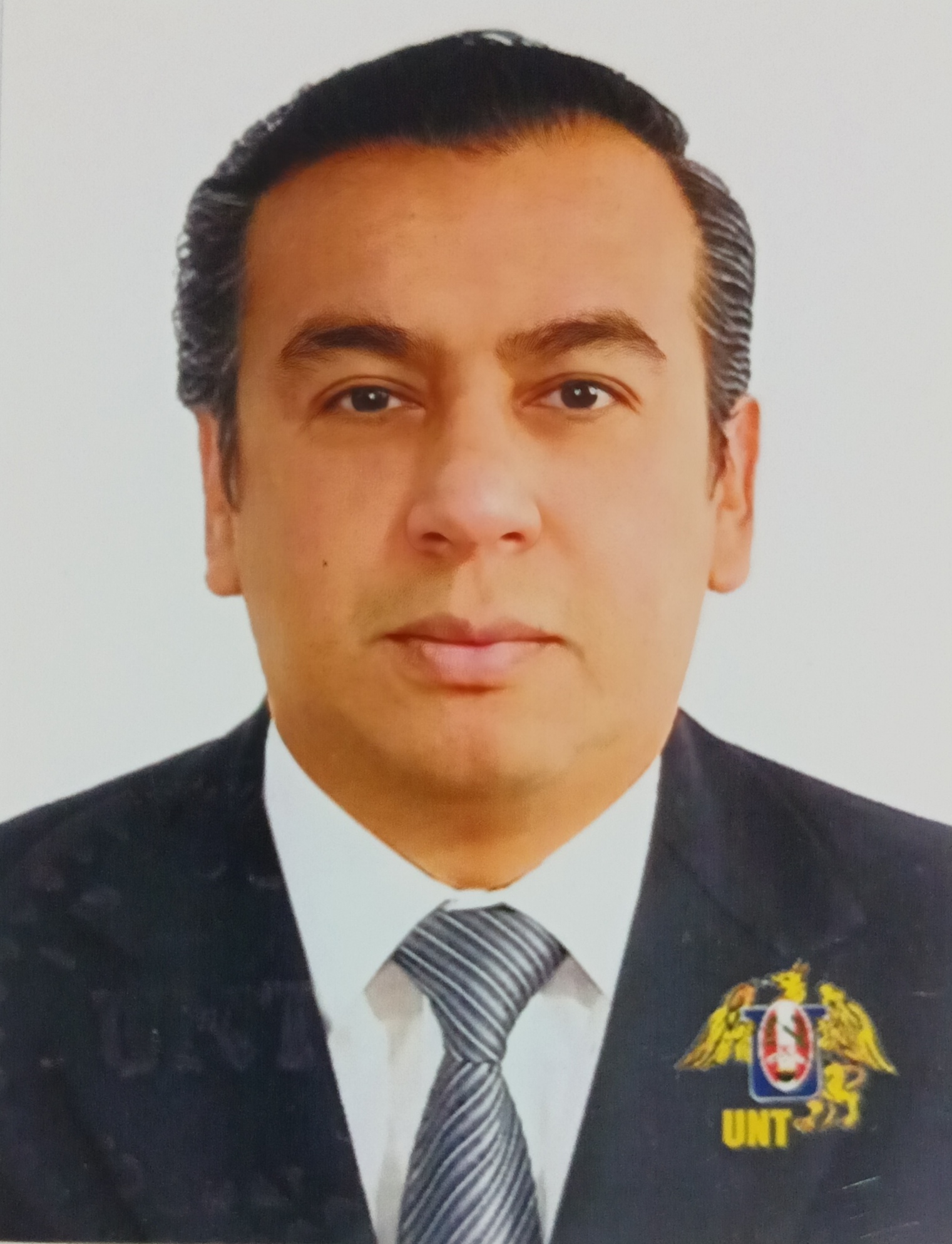 Jorge