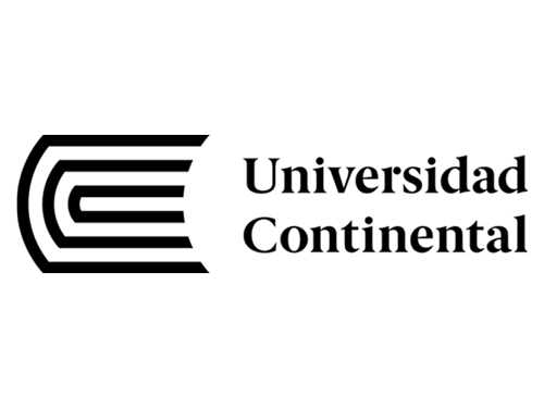 Logo colaborador