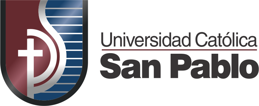 Logo colaborador