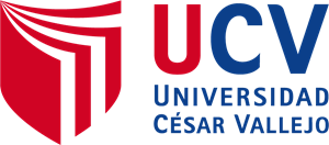 Logo colaborador