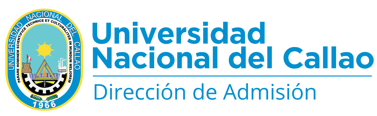 Logo colaborador