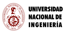 Logo colaborador