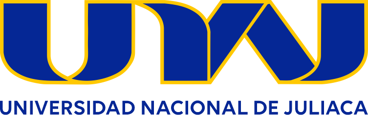 Logo colaborador