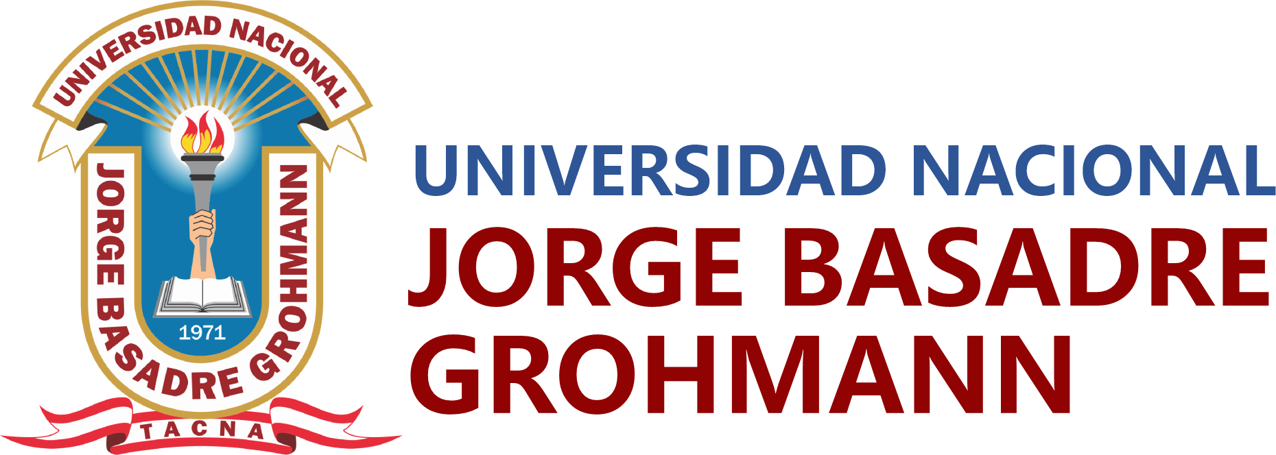 Logo colaborador