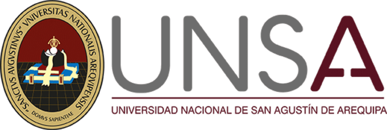Logo colaborador