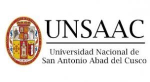 Logo colaborador