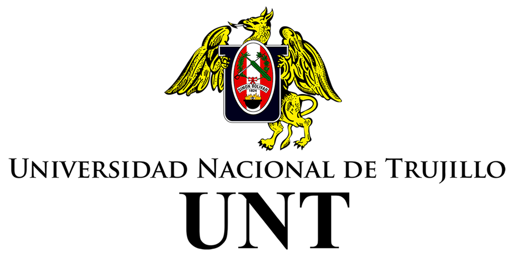 Logo colaborador
