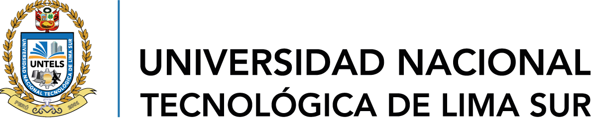 Logo colaborador