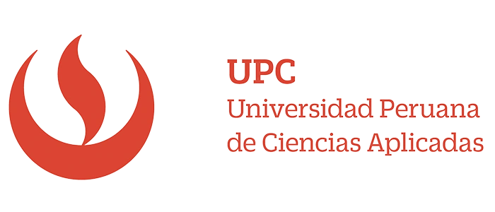 Logo colaborador
