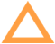 YELLOW TRIANGLE